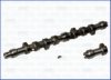 AJUSA 93092700 Camshaft